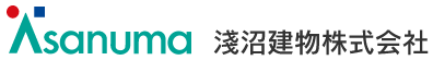 Ǐ