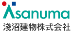 AsanumaǏ