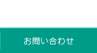 ₢킹
