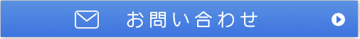 ₢킹