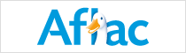 یAflac