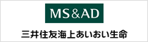 OZFC゠