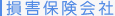 Qی