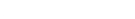 m点