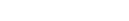 T[rX